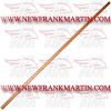 Bo Staff Ash Tapered (FM-5208 a-4) Bo Staff Ash Tapered (FM-5208 a-4)