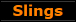 Slings