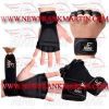FM-996 gp-202 Weightlifting Fitness Crossfit Korean Sports Straps Black FM-996 gp-202 Weightlifting Fitness Crossfit Korean Sports Straps Black