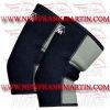 FM-176 e-102 Weightlifting Fitness Crossfit Gym 5mm 7mm Neoprene Elbow Sleeve Black Grey FM-176 e-102 Weightlifting Fitness Crossfit Gym 5mm 7mm Neoprene Elbow Sleeve Black Grey
