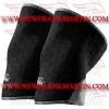 FM-176 e-202 Weightlifting Fitness Crossfit Gym 5mm 7mm Neoprene Elbow Sleeve Black Grey FM-176 e-202 Weightlifting Fitness Crossfit Gym 5mm 7mm Neoprene Elbow Sleeve Black Grey