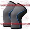 FM-176 e-399 Weightlifting Fitness Crossfit Gym 5mm 7mm Neoprene Elbow Sleeve Grey Black Blue White FM-176 e-399 Weightlifting Fitness Crossfit Gym 5mm 7mm Neoprene Elbow Sleeve Grey Black Blue White