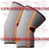 FM-176 e-282 Weightlifting Fitness Crossfit Gym 5mm 7mm Neoprene Elbow Sleeve Grey Orange FM-176 e-282 Weightlifting Fitness Crossfit Gym 5mm 7mm Neoprene Elbow Sleeve Grey Orange