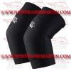 FM-176 e-42 Weightlifting Fitness Crossfit Gym 5mm 7mm Neoprene Elbow Sleeve with Padding FM-176 e-42 Weightlifting Fitness Crossfit Gym 5mm 7mm Neoprene Elbow Sleeve with Padding