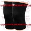FM-176 k-2 Weightlifting Fitness Crossfit Gym 5mm 7mm Neoprene Knee Sleeves FM-176 k-2 Weightlifting Fitness Crossfit Gym 5mm 7mm Neoprene Knee Sleeves