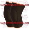 FM-176 k-202 Weightlifting Fitness Crossfit Gym 5mm 7mm Neoprene Knee Sleeves with Padding FM-176 k-202 Weightlifting Fitness Crossfit Gym 5mm 7mm Neoprene Knee Sleeves with Padding