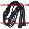 PVC Skipping Jump Rope Cheap FM-920 d-12 PVC Skipping Jump Rope Cheap FM-920 d-12