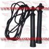 PVC Skipping Jump Rope Revolving FM-920 d-4 PVC Skipping Jump Rope Revolving FM-920 d-4