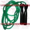 PVC Skipping Jump Rope with Bearing FM-920 d-42 PVC Skipping Jump Rope with Bearing FM-920 d-42