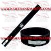 FM-990 p-102 Weightlifting Fitness Power Lifting Belt with Lever Buckle Black FM-990 p-102 Weightlifting Fitness Power Lifting Belt with Lever Buckle Black