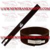 FM-990 p-104 Weightlifting Fitness Power Lifting Belt with Lever Buckle Brown FM-990 p-104 Weightlifting Fitness Power Lifting Belt with Lever Buckle Brown