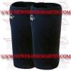 FM-176 s-2 Weightlifting Fitness Crossfit Gym 5mm 7mm Shin Sleeves Neoprene FM-176 s-2 Weightlifting Fitness Crossfit Gym 5mm 7mm Shin Sleeves Neoprene