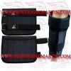 FM-996 wt-2 Weightlifting Fitness Crossfit Gym Ankle Weights Anklet Black FM-996 wt-2 Weightlifting Fitness Crossfit Gym Ankle Weights Anklet Black