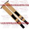 FM-996 w-524 Weightlifting Fitness Crossfit Gym Wrist Wrap Beige FM-996 w-524 Weightlifting Fitness Crossfit Gym Wrist Wrap Beige