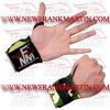 FM-996 w-582 Weightlifting Fitness Crossfit Gym Wrist Wrap Camouflage FM-996 w-582 Weightlifting Fitness Crossfit Gym Wrist Wrap Camouflage