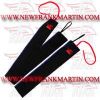 FM-996 cw-102 Weightlifting Fitness Crossfit Gym Hand Wrap Cotton Black Blue Red FM-996 cw-102 Weightlifting Fitness Crossfit Gym Hand Wrap Cotton Black Blue Red