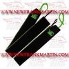 FM-996 cw-104 Weightlifting Fitness Crossfit Gym Hand Wrap Cotton Black Green FM-996 cw-104 Weightlifting Fitness Crossfit Gym Hand Wrap Cotton Black Green
