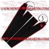 FM-996 cw-6 Weightlifting Fitness Crossfit Gym Hand Wrap Cotton Black Maroon FM-996 cw-6 Weightlifting Fitness Crossfit Gym Hand Wrap Cotton Black Maroon
