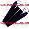 FM-996 cw-12 Weightlifting Fitness Crossfit Gym Hand Wrap Cotton Black Purple FM-996 cw-12 Weightlifting Fitness Crossfit Gym Hand Wrap Cotton Black Purple
