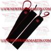 FM-996 cw-108 Weightlifting Fitness Crossfit Gym Hand Wrap Cotton Black Red FM-996 cw-108 Weightlifting Fitness Crossfit Gym Hand Wrap Cotton Black Red