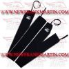 FM-996 cw-106 Weightlifting Fitness Crossfit Gym Hand Wrap Cotton Black White FM-996 cw-106 Weightlifting Fitness Crossfit Gym Hand Wrap Cotton Black White