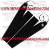 FM-996 cw-14 Weightlifting Fitness Crossfit Gym Hand Wrap Cotton Black White FM-996 cw-14 Weightlifting Fitness Crossfit Gym Hand Wrap Cotton Black White