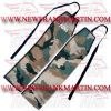 FM-996 cw-328 Weightlifting Fitness Crossfit Gym Hand Wrap Cotton Camouflage FM-996 cw-328 Weightlifting Fitness Crossfit Gym Hand Wrap Cotton Camouflage