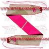 FM-996 cw-302 Weightlifting Fitness Crossfit Gym Hand Wrap Cotton Camouflage Pink FM-996 cw-302 Weightlifting Fitness Crossfit Gym Hand Wrap Cotton Camouflage Pink