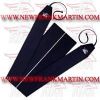 FM-996 cw-16 Weightlifting Fitness Crossfit Gym Hand Wrap Cotton Full Black FM-996 cw-16 Weightlifting Fitness Crossfit Gym Hand Wrap Cotton Full Black