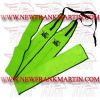 FM-996 cw-62 Weightlifting Fitness Crossfit Gym Hand Wrap Cotton Green Back FM-996 cw-62 Weightlifting Fitness Crossfit Gym Hand Wrap Cotton Green Back