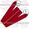 FM-996 cw-24 Weightlifting Fitness Crossfit Gym Hand Wrap Cotton Red Black FM-996 cw-24 Weightlifting Fitness Crossfit Gym Hand Wrap Cotton Red Black