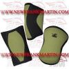 FM-176 ke-222 Weightlifting Fitness Crossfit Gym 5mm 7mm Knee Sleeves Army Green Black FM-176 ke-222 Weightlifting Fitness Crossfit Gym 5mm 7mm Knee Sleeves Army Green Black
