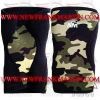 FM-176 ke-802 Weightlifting Fitness Crossfit Gym 5mm 7mm Knee Sleeves Camouflage Beige Green Black FM-176 ke-802 Weightlifting Fitness Crossfit Gym 5mm 7mm Knee Sleeves Camouflage Beige Green Black