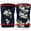 FM-176 ke-804 Weightlifting Fitness Crossfit Gym 5mm 7mm Knee Sleeves Camouflage Green Black FM-176 ke-804 Weightlifting Fitness Crossfit Gym 5mm 7mm Knee Sleeves Camouflage Green Black