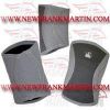 FM-176 ke-102 Weightlifting Fitness Crossfit Gym 5mm 7mm Knee Sleeves D Grey L Grey FM-176 ke-102 Weightlifting Fitness Crossfit Gym 5mm 7mm Knee Sleeves D Grey L Grey