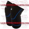 FM-176 k-182 Weightlifting Fitness Crossfit Gym 5mm 7mm Neoprene Knee Sleeves Black Blue FM-176 k-182 Weightlifting Fitness Crossfit Gym 5mm 7mm Neoprene Knee Sleeves Black Blue