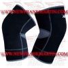 FM-176 k-124 Weightlifting Fitness Crossfit Gym 5mm 7mm Neoprene Knee Sleeves Black Grey FM-176 k-124 Weightlifting Fitness Crossfit Gym 5mm 7mm Neoprene Knee Sleeves Black Grey
