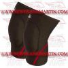 FM-176 k-204 Weightlifting Fitness Crossfit Gym 5mm 7mm Neoprene Knee Sleeves Black with Padding FM-176 k-204 Weightlifting Fitness Crossfit Gym 5mm 7mm Neoprene Knee Sleeves Black with Padding