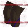 FM-176 k-206 Weightlifting Fitness Crossfit Gym 5mm 7mm Neoprene Knee Sleeves Black with Padding FM-176 k-206 Weightlifting Fitness Crossfit Gym 5mm 7mm Neoprene Knee Sleeves Black with Padding