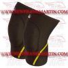FM-176 k-208 Weightlifting Fitness Crossfit Gym 5mm 7mm Neoprene Knee Sleeves Black with Padding FM-176 k-208 Weightlifting Fitness Crossfit Gym 5mm 7mm Neoprene Knee Sleeves Black with Padding