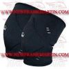 FM-176 k-582 Weightlifting Fitness Crossfit Gym 5mm 7mm Neoprene Knee Sleeves Black with Padding FM-176 k-582 Weightlifting Fitness Crossfit Gym 5mm 7mm Neoprene Knee Sleeves Black with Padding