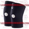 FM-176 k-602 Weightlifting Fitness Crossfit Gym 5mm 7mm Neoprene Knee Sleeves Black with hole FM-176 k-602 Weightlifting Fitness Crossfit Gym 5mm 7mm Neoprene Knee Sleeves Black with hole