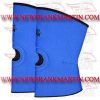 FM-176 k-624 Weightlifting Fitness Crossfit Gym 5mm 7mm Neoprene Knee Sleeves Blue Black FM-176 k-624 Weightlifting Fitness Crossfit Gym 5mm 7mm Neoprene Knee Sleeves Blue Black