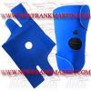 FM-176 k-702 Weightlifting Fitness Crossfit Gym 5mm 7mm Neoprene Knee Sleeves Blue FM-176 k-702 Weightlifting Fitness Crossfit Gym 5mm 7mm Neoprene Knee Sleeves Blue