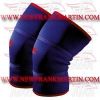 FM-176 k-148 Weightlifting Fitness Crossfit Gym 5mm 7mm Neoprene Knee Sleeves Blue Red FM-176 k-148 Weightlifting Fitness Crossfit Gym 5mm 7mm Neoprene Knee Sleeves Blue Red
