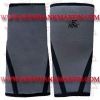 FM-176 k-306 Weightlifting Fitness Crossfit Gym 5mm 7mm Neoprene Knee Sleeves Grey Black FM-176 k-306 Weightlifting Fitness Crossfit Gym 5mm 7mm Neoprene Knee Sleeves Grey Black