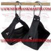 FM-996 b-2 Weightlifting Fitness Crossfit Gym Sling