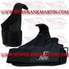 FM-996 h-142 Weightlifting Fitness Crossfit Hook Neoprene & Nylon FM-996 h-142 Weightlifting Fitness Crossfit Hook Neoprene & Nylon