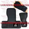 FM-996 g-2 Weight Lifting Fitness Training Gym Grips FM-996 g-2 Weight Lifting Fitness Training Gym Grips