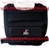 FM-996 j-462 Weightlifting Fitness Crossfit Gym Weighted Vest Jacket Black Chest FM-996 j-462 Weightlifting Fitness Crossfit Gym Weighted Vest Jacket Black Chest